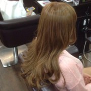 By Director Sato 3